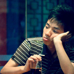 hackkey9x