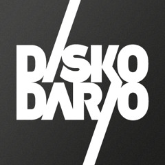 Disko Dario