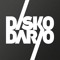 Disko Dario