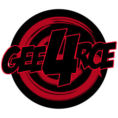 Gee-4rce