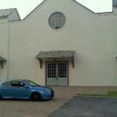 Jonathan Dj-jb Brooks