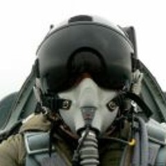 ..damussichnachdenken..