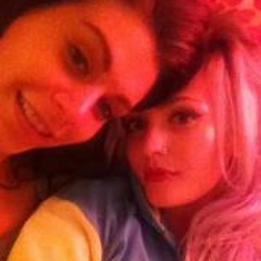 pink_christina