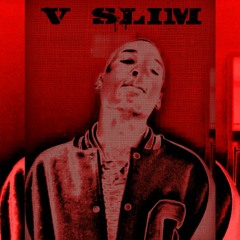 Vampire Slim