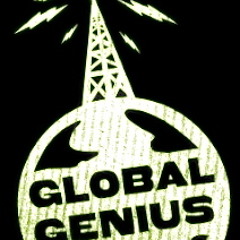 GlobalGeniusProductions