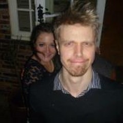 Jack Chesters-Bartley