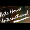 artshouseinternational