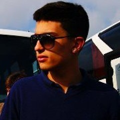 Lorenzo Prince Gemelli