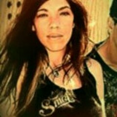 melissa_killyourname