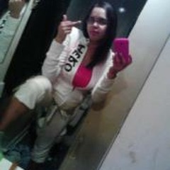 Chan Turnin-heads Mays