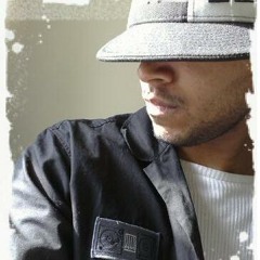 Rezzle