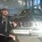 Ahmed Mohib Rizwan