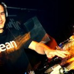 Bean. Music
