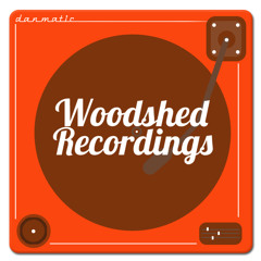 woodshedrecordings