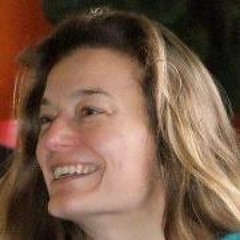 Calijn Den Nieuwenboer