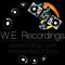 WE Recordings