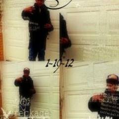 Lightskinn Young Cannon