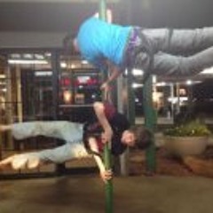 Randy MotMan Cornett