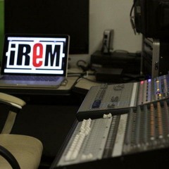 Irem musique mix