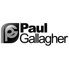 PaulGallagher