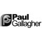 PaulGallagher