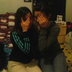 Preddy'face Karla Ruiz