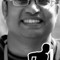 Ram Subramanian 2
