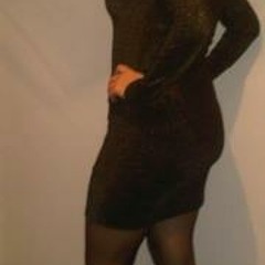 Tania Sh