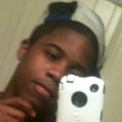 williamsmd95@yahoo.com