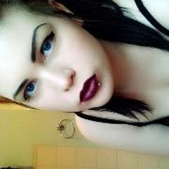 Kirsty Bastidas-Martinez