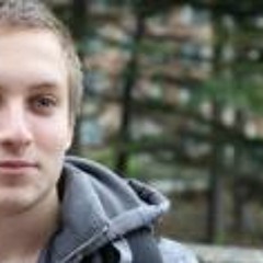 Stefan-Octavian Mangu