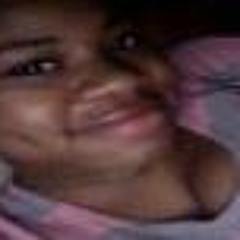 Attilah Da Boss Pink