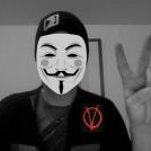 Manu-L - Skripto San    Freestyle Sans attendre!