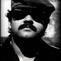 MohanlalFans Calicut