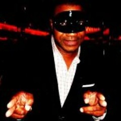 Denzil White
