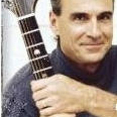 The Mark Lasley Band plays HER TOWN TOO (J.Taylor, J.D.Souther)