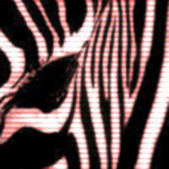 The Ludovico Technique - Dead Inside (Divergent Remix By mal.entropy)