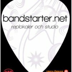 Bandstarter