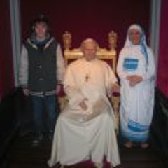 Thomichat Maitre-Ganjiste