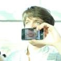 Fernando Escalante 4