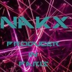 Nakx Crew