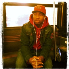 Mary Jane(I Cant Stand The Rain Cover)Rocket Cool, Rocket Tuda, Rocket Benz