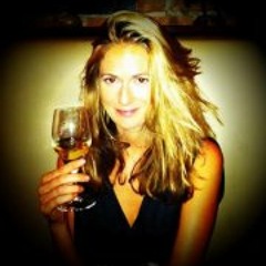 Giselle Ellman-Brown