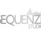 Sequenze Studios