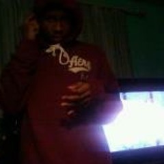 Deshawndiddycitysorrell