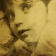 Lori Pearce