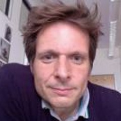 Scott Wilkinson 2