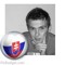 Matej Cvik