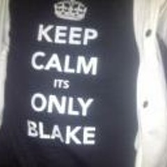 BlakeRey