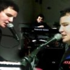 aydogdumuzik.ch